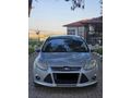Sahibinden Ford Focus 1.6 TDCi Trend X 2013 Model 