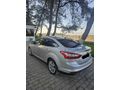 Sahibinden Ford Focus 1.6 TDCi Trend X 2013 Model 