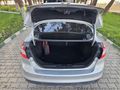 Sahibinden Ford Focus 1.6 TDCi Trend X 2013 Model 