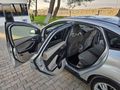 Sahibinden Ford Focus 1.6 TDCi Trend X 2013 Model 
