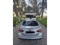 Sahibinden Ford Focus 1.6 TDCi Trend X 2013 Model 