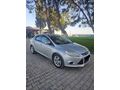Sahibinden Ford Focus 1.6 TDCi Trend X 2013 Model 