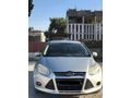 Sahibinden Ford Focus 1.6 TDCi Trend X 2013 Model 