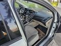 Sahibinden Ford Focus 1.6 TDCi Trend X 2013 Model 