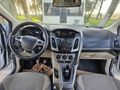 Sahibinden Ford Focus 1.6 TDCi Trend X 2013 Model 