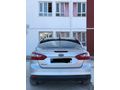 Sahibinden Ford Focus 1.6 TDCi Trend X 2013 Model 