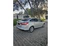 Sahibinden Ford Focus 1.6 TDCi Trend X 2013 Model 