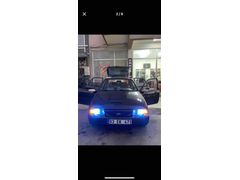 Sahibinden Ford Fiesta 1.25 Flair 1998 Model 
