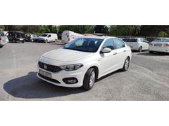 Sahibinden Fiat Egea 1.3 Multijet Urban 2017 Model