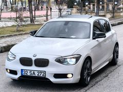TALHA OTOMOTİV'DEN MASRAFSİZ SANRUFLU