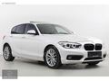 2016 MODEL 1.16D/SUNROOF %0.99 KREDİ VE K.KARTINA 12 AY TAKSİT!
