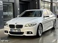 HATASIZ - DEĞİŞENSİZ - MASRAFSIZ - 2014 520İ 170HP