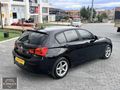 2016 MODEL TEMİZ 118İ BMW