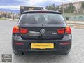 2016 MODEL TEMİZ 118İ BMW