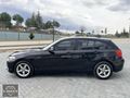 2016 MODEL TEMİZ 118İ BMW
