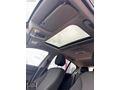 2016 MODEL TEMİZ 118İ BMW