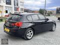 2016 MODEL TEMİZ 118İ BMW