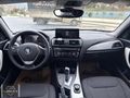 2016 MODEL TEMİZ 118İ BMW