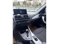 2016 MODEL TEMİZ 118İ BMW