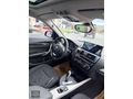 2016 MODEL TEMİZ 118İ BMW