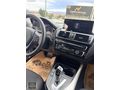 2016 MODEL TEMİZ 118İ BMW
