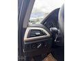 2016 MODEL TEMİZ 118İ BMW