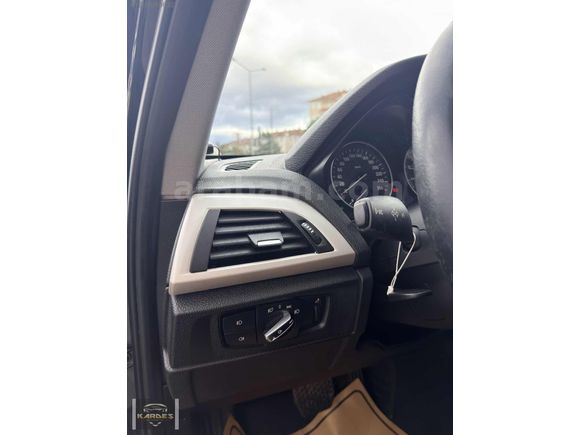 2016 MODEL TEMİZ 118İ BMW