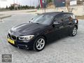 2016 MODEL TEMİZ 118İ BMW
