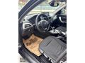 2016 MODEL TEMİZ 118İ BMW