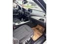 2016 MODEL TEMİZ 118İ BMW