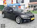 2016 MODEL TEMİZ 118İ BMW