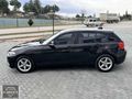 2016 MODEL TEMİZ 118İ BMW