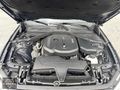 2016 MODEL TEMİZ 118İ BMW
