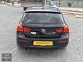 2016 MODEL TEMİZ 118İ BMW