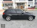 2016 MODEL TEMİZ 118İ BMW