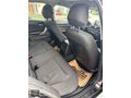 2016 MODEL TEMİZ 118İ BMW