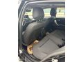 2016 MODEL TEMİZ 118İ BMW