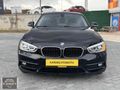 2016 MODEL TEMİZ 118İ BMW