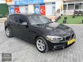2016 MODEL TEMİZ 118İ BMW