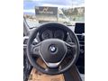 2016 MODEL TEMİZ 118İ BMW