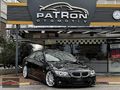 paTRon dan BMW E92 COUPE HATASIZ DÜŞÜK KM EXTRALI