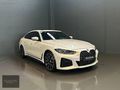 -CİO MOTORS-420İ GRAN COUPE M SPORT-SHADOW-M4 KOLTUK-H.KARDON-