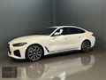 -CİO MOTORS-420İ GRAN COUPE M SPORT-SHADOW-M4 KOLTUK-H.KARDON-