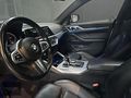 -CİO MOTORS-420İ GRAN COUPE M SPORT-SHADOW-M4 KOLTUK-H.KARDON-