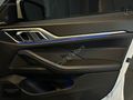 -CİO MOTORS-420İ GRAN COUPE M SPORT-SHADOW-M4 KOLTUK-H.KARDON-