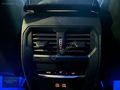 -CİO MOTORS-420İ GRAN COUPE M SPORT-SHADOW-M4 KOLTUK-H.KARDON-