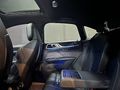-CİO MOTORS-420İ GRAN COUPE M SPORT-SHADOW-M4 KOLTUK-H.KARDON-