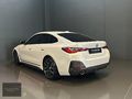 -CİO MOTORS-420İ GRAN COUPE M SPORT-SHADOW-M4 KOLTUK-H.KARDON-