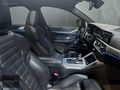 -CİO MOTORS-420İ GRAN COUPE M SPORT-SHADOW-M4 KOLTUK-H.KARDON-