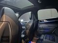 -CİO MOTORS-420İ GRAN COUPE M SPORT-SHADOW-M4 KOLTUK-H.KARDON-